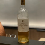 銀座 別邸花山 - 