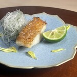 銀座 別邸花山 - 