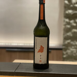 銀座 別邸花山 - 