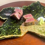 銀座 別邸花山 - 