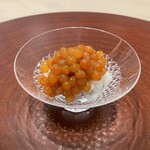 銀座 別邸花山 - 