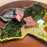 銀座 別邸花山 - 