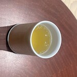 銀座 別邸花山 - 