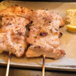 戦国料理本陣 - 