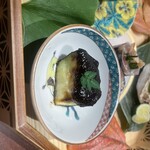 銀座 別邸花山 - 