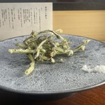 銀座 別邸花山 - 