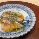 銀座 別邸花山 - 