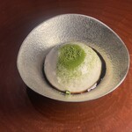 銀座 別邸花山 - 