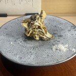 銀座 別邸花山 - 