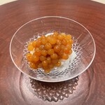 銀座 別邸花山 - 