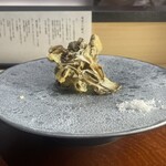 銀座 別邸花山 - 