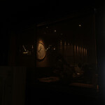 銀座 別邸花山 - 