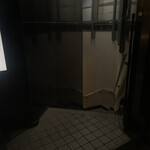 銀座 別邸花山 - 