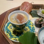 銀座 別邸花山 - 