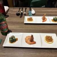 蘭苑 - 