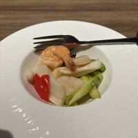 蘭苑 - 