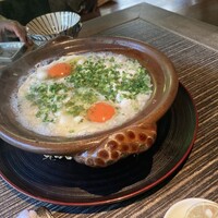 柚子屋旅館・一心居 - 