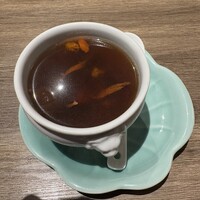 蘭苑 - 