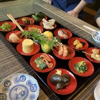 柚子屋旅館・一心居 - 