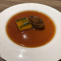 蘭苑 - 