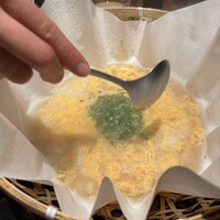 玄品 大阪 梅田東通 ふぐ・うなぎ・かに料理 - 雑炊優勝٩(๑′∀ ‵๑)۶•*¨*•.¸¸♪