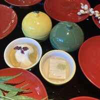 柚子屋旅館・一心居 - 