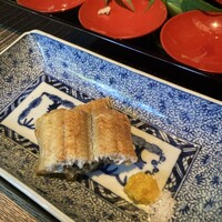 柚子屋旅館・一心居 - 