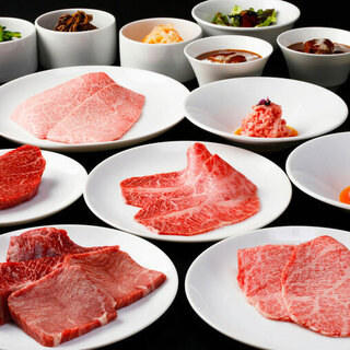 ビーフキッチン_1