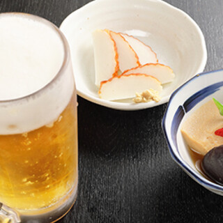 蕎麦 寿司 深川_0