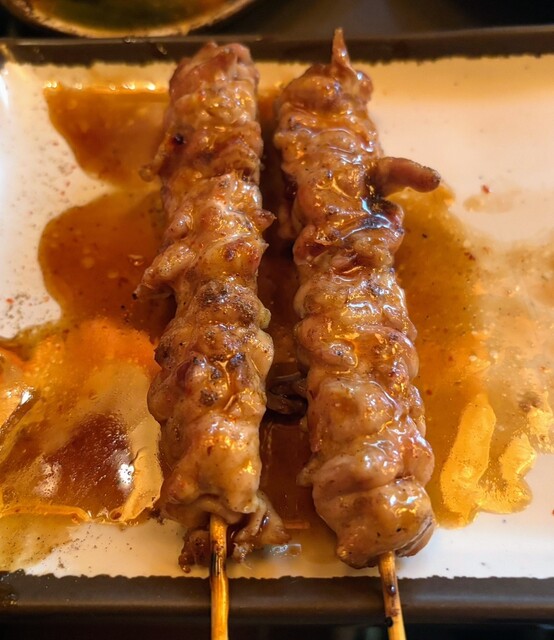 Sengoku Ryori Honjin photo 4