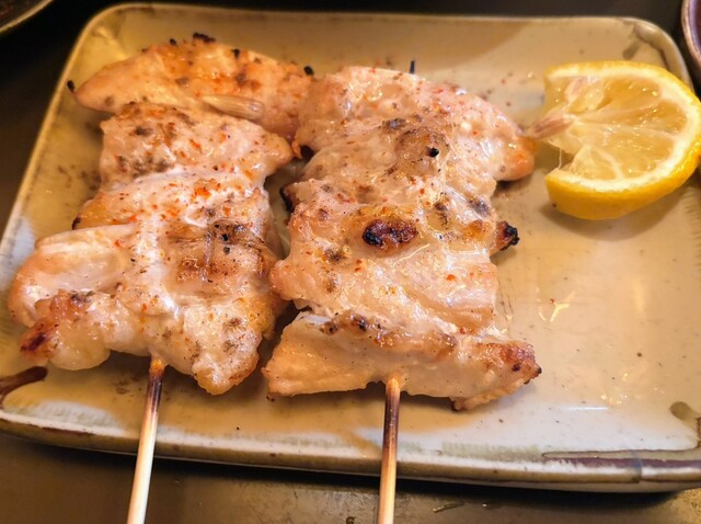 Sengoku Ryori Honjin photo 3