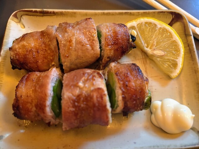 Sengoku Ryori Honjin photo 2