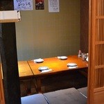 喜晴屋 - 