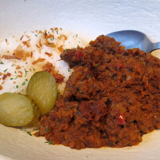 サンシャインカフェ_1