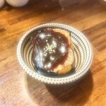 遊酒食堂 宇都宮 - 