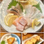 遊酒食堂 宇都宮 - 