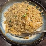 七席中華 コバコ - 