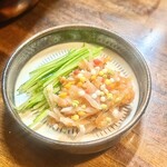 遊酒食堂 宇都宮 - 