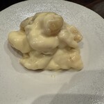 七席中華 コバコ - 