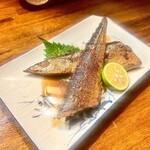 遊酒食堂 宇都宮 - 