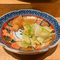 築地青空三代目 丸の内 - 