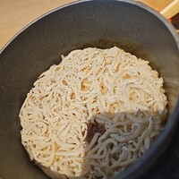 ガーデンキッチン かるめら - 
