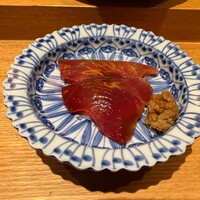 築地青空三代目 丸の内 - 