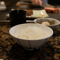 雪月花 - 