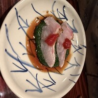 野口太郎 - 