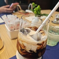 ガーデンキッチン かるめら - 