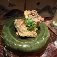 野口太郎 - 