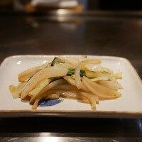 雪月花 - 