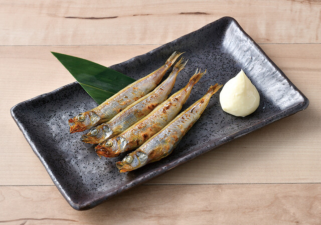 魚民 八戸東口駅前店 - 八戸（居酒屋）の写真