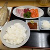 市場食堂